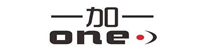 杭州到定南县物流公司